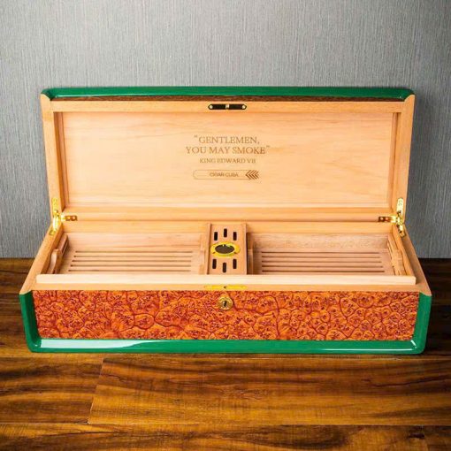 z6150762747293_a1816f1e7c7a1a10ac6c424544a2b3be