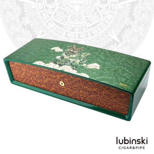 z6150762749326_f5249247c155cf561d0672c089508c96