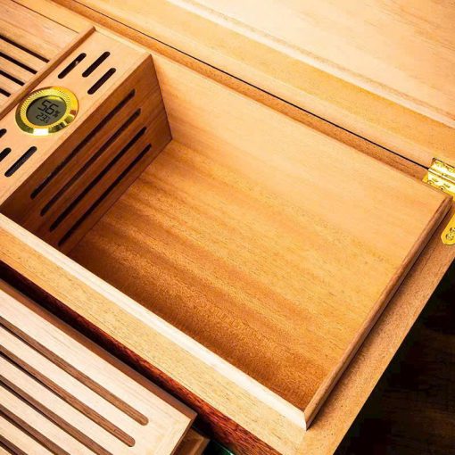 z6150762749796_21d3f5320cc463771d5e588c2b09b07d